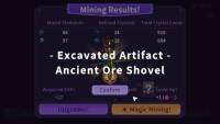 Mining Wizards screenshot thumbnail