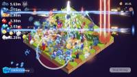 Mining Wizards screenshot thumbnail