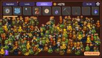 Mining Wizards screenshot thumbnail