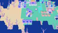 Mistpaw Ravine screenshot thumbnail