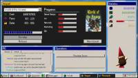 MMO98 screenshot thumbnail