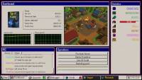MMO98 screenshot thumbnail