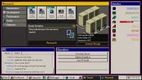 MMO98 screenshot thumbnail