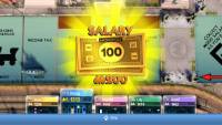 Monopoly and Monopoly Madness screenshot thumbnail