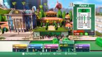 Monopoly and Monopoly Madness screenshot thumbnail