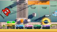 Monopoly and Monopoly Madness screenshot thumbnail