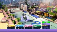 Monopoly and Monopoly Madness screenshot thumbnail