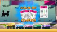 Monopoly and Monopoly Madness screenshot thumbnail