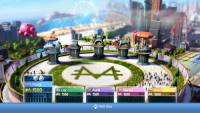 Monopoly and Monopoly Madness screenshot thumbnail