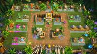 Monopoly Madness: Dino City screenshot thumbnail