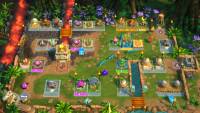 Monopoly Madness: Dino City screenshot thumbnail