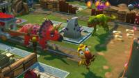 Monopoly Madness: Dino City screenshot thumbnail