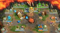 Monopoly Madness: Dino City screenshot thumbnail