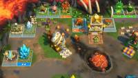 Monopoly Madness: Dino City screenshot thumbnail