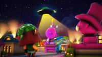 Monopoly Plus and Monopoly Madness screenshot thumbnail