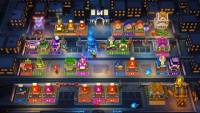 Monopoly Plus and Monopoly Madness screenshot thumbnail