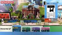 Monopoly Plus and Monopoly Madness screenshot thumbnail