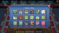 Monster Battles: Portals screenshot thumbnail