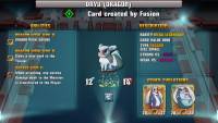 Monster Battles: Portals screenshot thumbnail