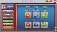 Monster Battles: Portals screenshot thumbnail
