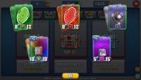 Monster Battles: Portals screenshot thumbnail