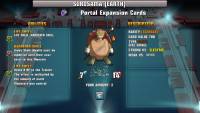Monster Battles: Portals screenshot thumbnail