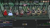 Monstergirl Hunters screenshot thumbnail
