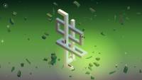 Monument Valley: Panoramic Edition screenshot thumbnail