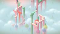 Monument Valley: Panoramic Edition screenshot thumbnail