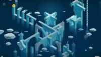 Monument Valley: Panoramic Edition screenshot thumbnail