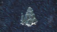 Monument Valley: Panoramic Edition screenshot thumbnail