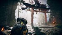 Morbid Metal screenshot thumbnail
