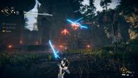Morbid Metal screenshot thumbnail