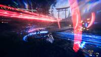 Morbid Metal screenshot thumbnail