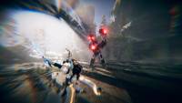 Morbid Metal screenshot thumbnail