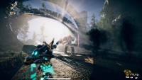 Morbid Metal screenshot thumbnail