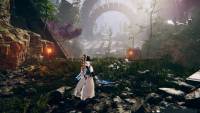 Morbid Metal screenshot thumbnail