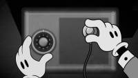 Mouse: P.I. For Hire screenshot thumbnail
