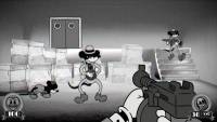 Mouse: P.I. For Hire screenshot thumbnail
