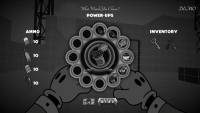 Mouse: P.I. For Hire screenshot thumbnail