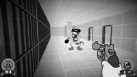 Mouse: P.I. For Hire screenshot thumbnail