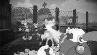 Mouse: P.I. For Hire screenshot thumbnail