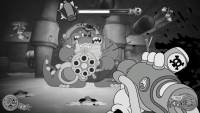 Mouse: P.I. For Hire screenshot thumbnail