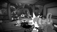 Mouse: P.I. For Hire screenshot thumbnail