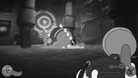Mouse: P.I. For Hire screenshot thumbnail
