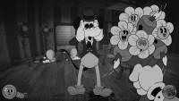 Mouse: P.I. For Hire screenshot thumbnail