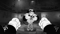 Mouse: P.I. For Hire screenshot thumbnail