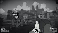 Mouse: P.I. For Hire screenshot thumbnail