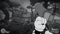 Mouse: P.I. For Hire screenshot thumbnail