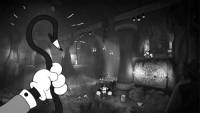 Mouse: P.I. For Hire screenshot thumbnail